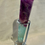 Thumbnail: Flourite Wand