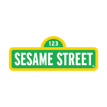 Sesame Street