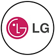 LG.png