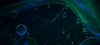 How It Works.png