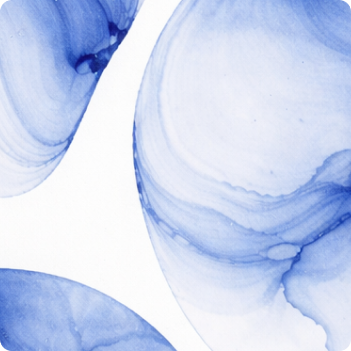 Zinc (Serum)