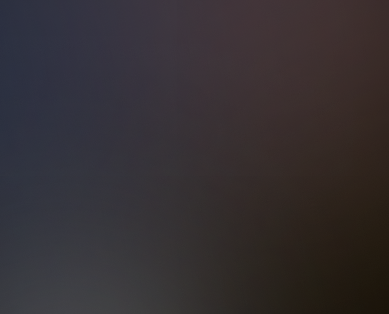 Frame 2147236384.png