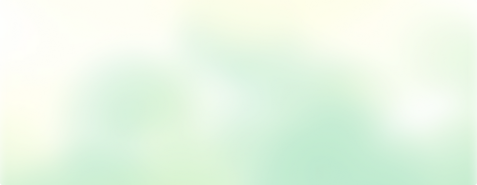 Frame 1321322809.png