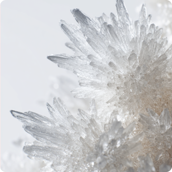 Selenium