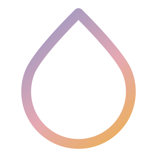 Frame-1.png