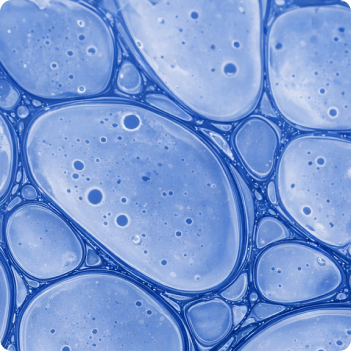 Thyroglobulin Antibodies (TgAb)