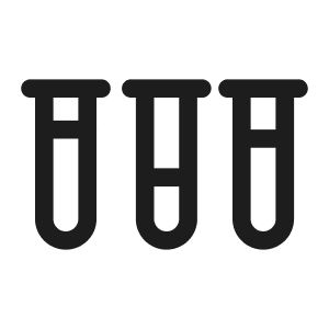 Test-Tubes--Streamline-Ultimate.png