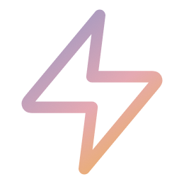 Frame-3.png