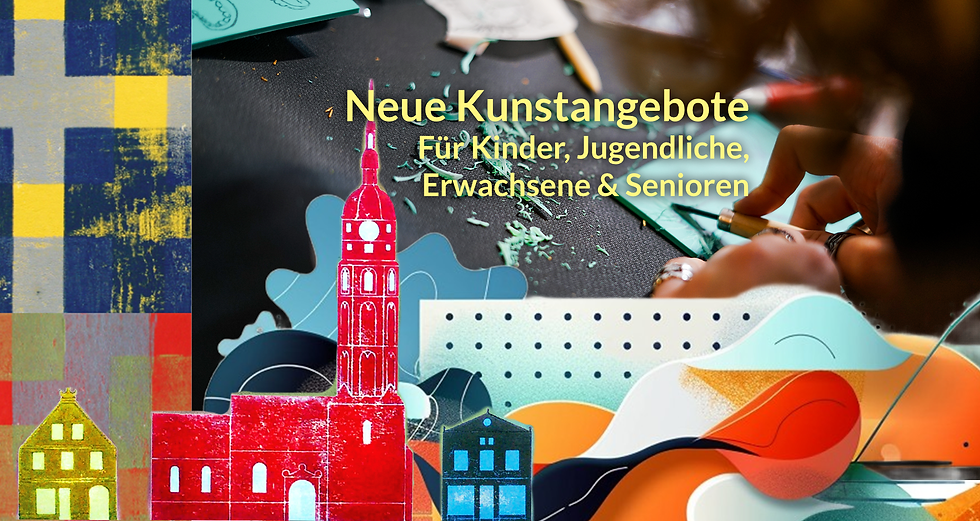 Banner_Website_Kursangebote