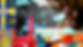 Banner_ohneSchrift.png