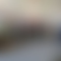 Sänger*innen für unseren Chor gesucht