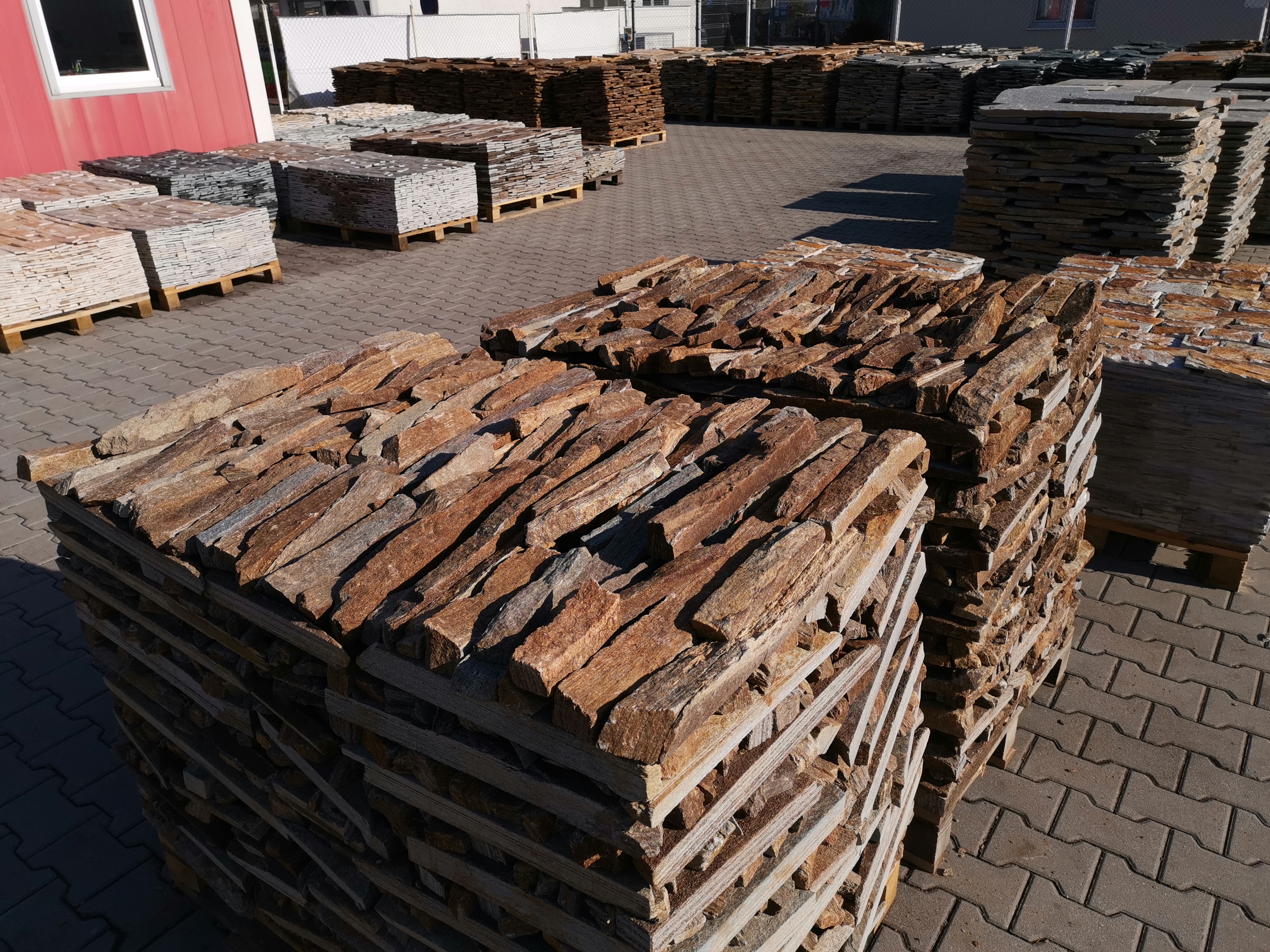 kamen_filety_hnede (7)