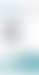 KISD E-news Vol.257 (2025.07.09)