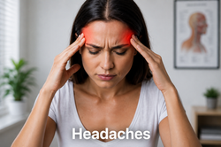 Headache