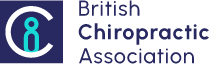 Bristish Chiropractos Assosiation