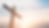 Untitled design (1).png