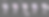 未命名的作品 34_edited.png