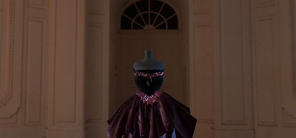 LINE_ALBUM_202319 _2_231110_3.jpg