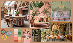 Zrzut ekranu 2025-05-01 205114