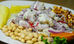 Ceviche