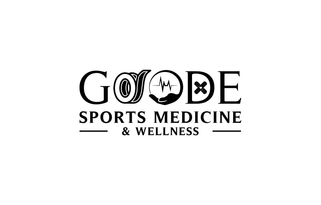 Goode Sports Medicine and Wellness