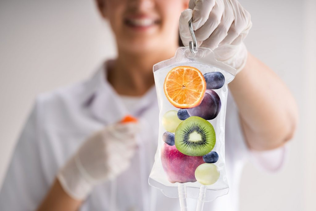 Goode Sports Medicine and Wellness
