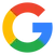 google logo