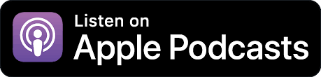 Blankets and Boundaries on Apple Podcast