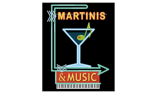 Martinis & Music.png