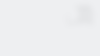 Logo Background.png
