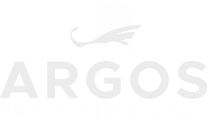ArgosLogoNoBackground 1.png