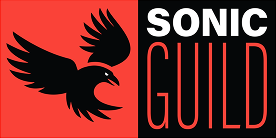 SG_stacked_logo 2.png