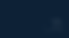 Logo Background (1).png
