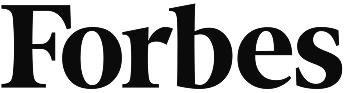 Forbes.png