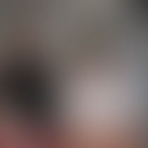 Dövblindtolkning für alle!