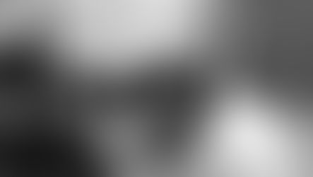 Social haptiska signaler ger mig trygghet på scenen