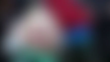 Gravid i trotsåldern är inte att leka med