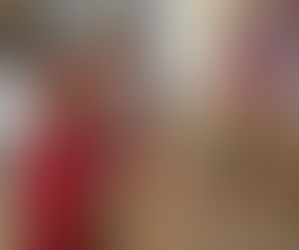 Att gå påskakärring