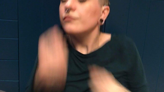 Nya hjälpmedel