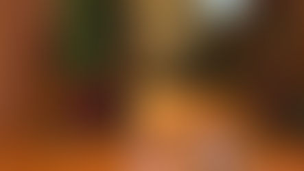 Ikväll smäller det!