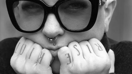 Ord från observatoriet