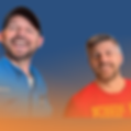 KMR Website (88).png