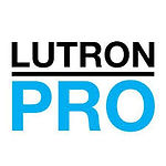 Lutron Logo.jpeg