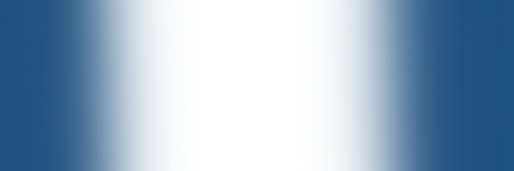 KMR AV Email Header (12).png