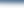 KMR Website (58).png