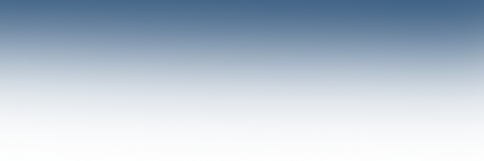 KMR Website (58).png