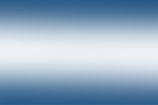 KMR Website (48).png