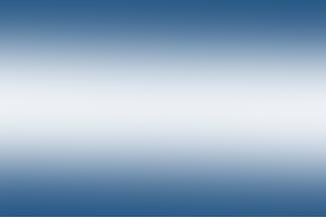 KMR Website (48).png