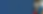 KMR Website (63).png