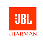 JBL.png